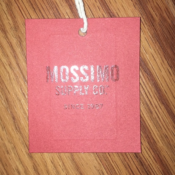 Florence Teal short sleeve v-neck shirt size small - Picture 3 of 3